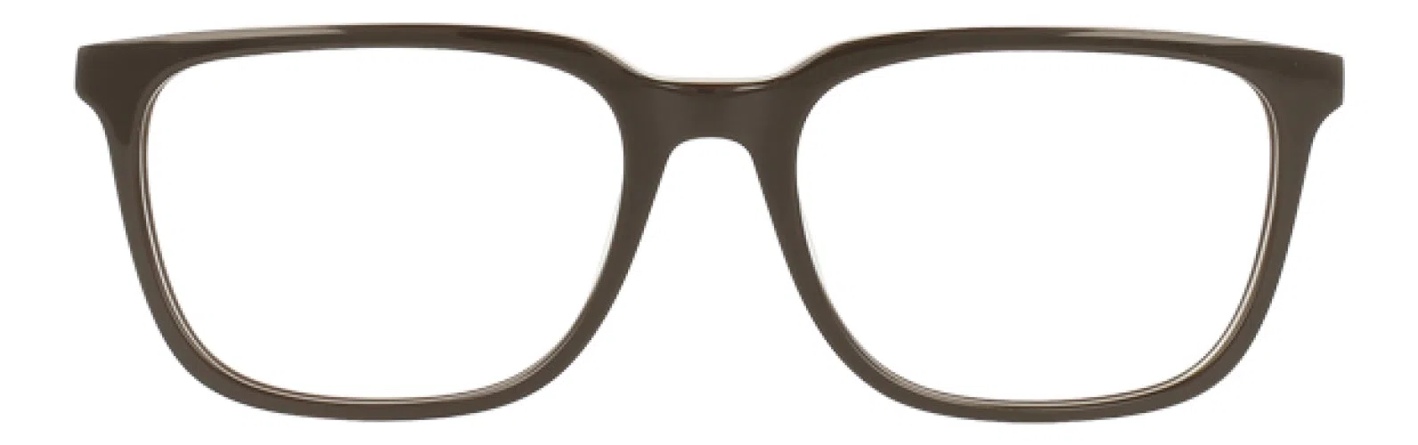 Ducks Unlimited DUNEWCOMB Eyeglasses - view 8